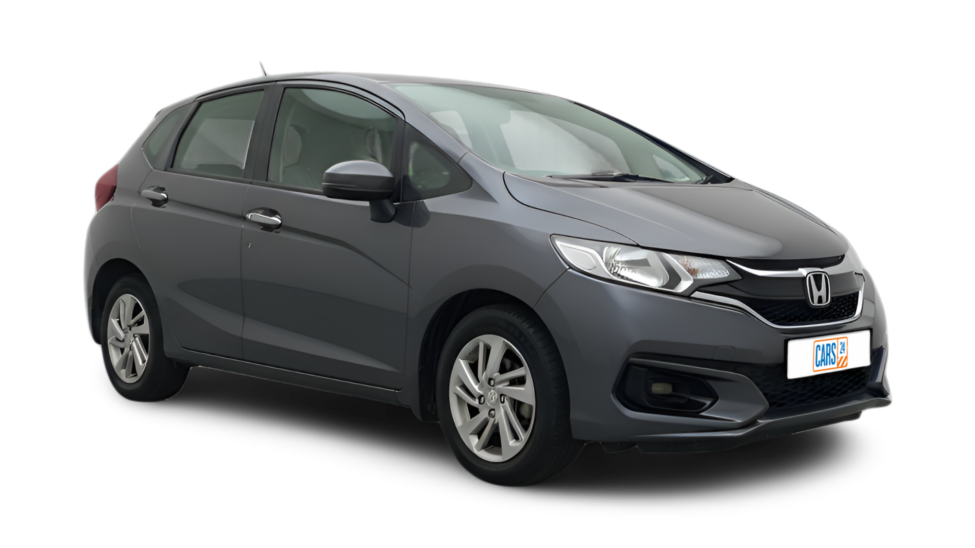 Honda Jazz-img